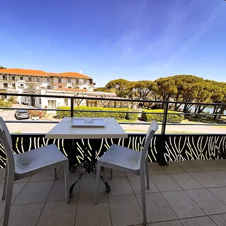 Anglet, Du Golf A 5 Minutes Des Plages *