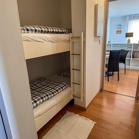 Appartement Anglet, Du Golf A 5 Minutes Des Plages Anglet
